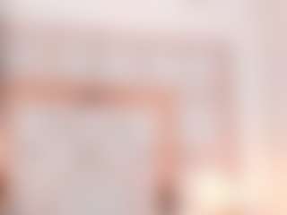 Live cam show with Carlee-Jones - Erotic Dance on Dolls Live