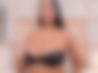 Carlee-Jones's Live Sex Cam Show