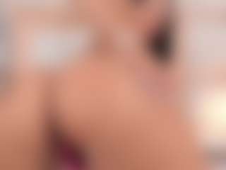 Carlee-Jones's Live Sex Cam Show