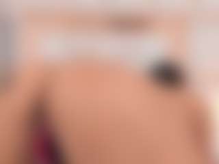 Carlee-Jones's Live Sex Cam Show