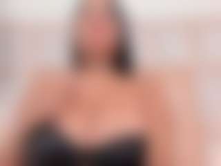 Carlee-Jones's Live Sex Cam Show