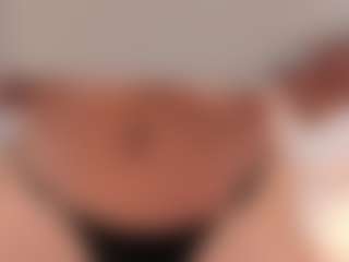 Carlee-Jones's Live Sex Cam Show