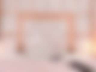 Carlee-Jones's Live Sex Cam Show