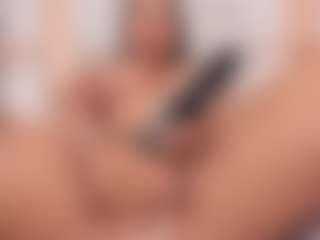 Carlee-Jones's Live Sex Cam Show