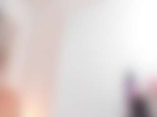 Carlee-Jones's Live Sex Cam Show