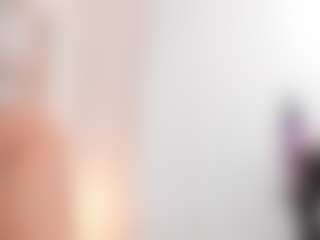 Carlee-Jones's Live Sex Cam Show