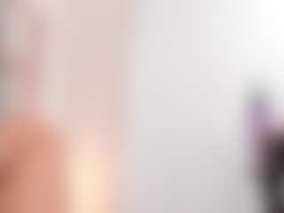 Carlee-Jones's Live Sex Cam Show