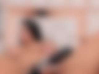 Carlee-Jones's Live Sex Cam Show