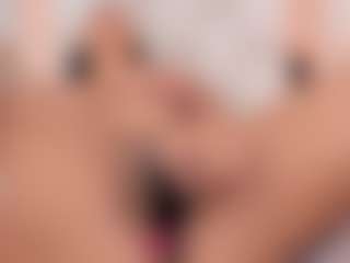 Carlee-Jones's Live Sex Cam Show
