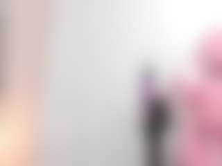 Carlee-Jones's Live Sex Cam Show