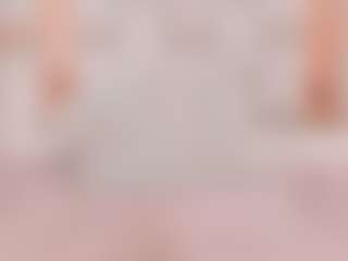 Carlee-Jones's Live Sex Cam Show