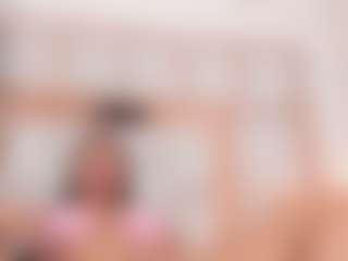 Carlee-Jones's Live Sex Cam Show