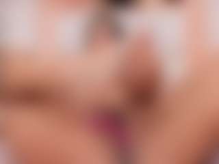 Carlee-Jones's Live Sex Cam Show