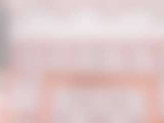 Carlee-Jones's Live Sex Cam Show