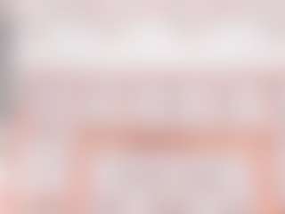 Carlee-Jones's Live Sex Cam Show