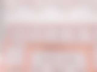 Carlee-Jones's Live Sex Cam Show