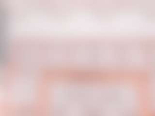 Carlee-Jones's Live Sex Cam Show