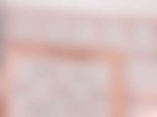 Carlee-Jones's Live Sex Cam Show