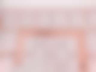 Live cam show with Carlee-Jones - Big Tits on camgirlchat.live
