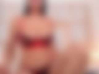 Carlee-Jones's Live Sex Cam Show