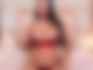 Carlee-Jones's Live Sex Cam Show