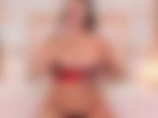 Carlee-Jones's Live Sex Cam Show