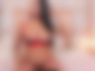 Carlee-Jones's Live Sex Cam Show