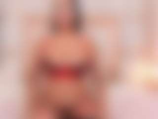 Carlee-Jones's Live Sex Cam Show