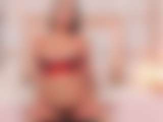 Carlee-Jones's Live Sex Cam Show