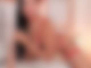 Carlee-Jones's Live Sex Cam Show