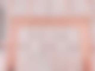 Carlee-Jones's Live Sex Cam Show