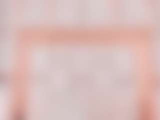 Carlee-Jones's Live Sex Cam Show