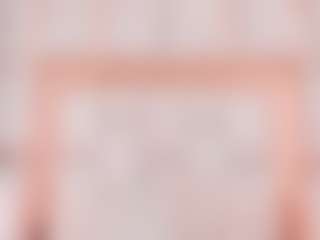 Carlee-Jones's Live Sex Cam Show