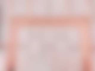 Carlee-Jones's Live Sex Cam Show