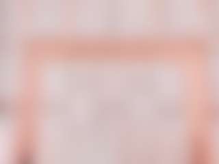 Carlee-Jones's Live Sex Cam Show