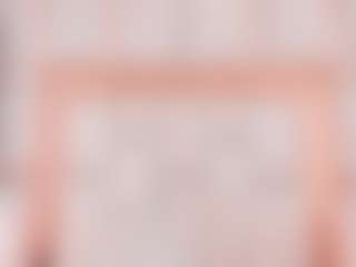 Carlee-Jones's Live Sex Cam Show
