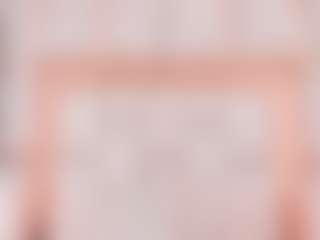 Carlee-Jones's Live Sex Cam Show