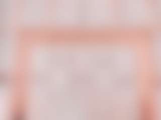 Carlee-Jones's Live Sex Cam Show