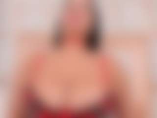 Carlee-Jones's Live Sex Cam Show