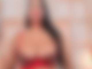 Carlee-Jones's Live Sex Cam Show