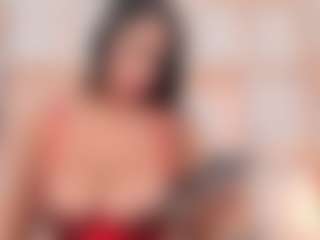 Carlee-Jones's Live Sex Cam Show