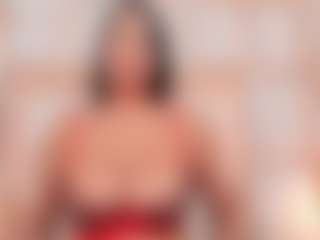 Carlee-Jones's Live Sex Cam Show