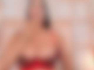 Carlee-Jones's Live Sex Cam Show