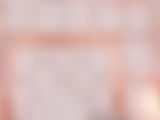 Carlee-Jones's Live Sex Cam Show