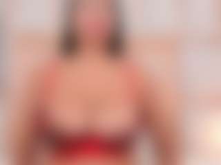 Carlee-Jones's Live Sex Cam Show