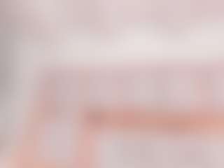 Carlee-Jones's Live Sex Cam Show