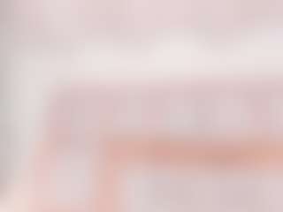 Carlee-Jones's Live Sex Cam Show