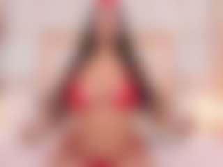 Carlee-Jones's Live Sex Cam Show