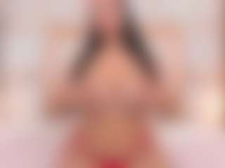Carlee-Jones's Live Sex Cam Show