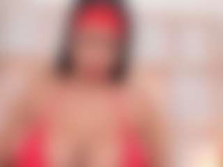 Carlee-Jones's Live Sex Cam Show